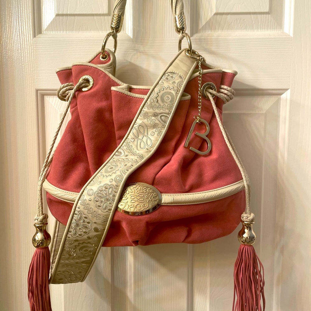 LANCEL Bag
